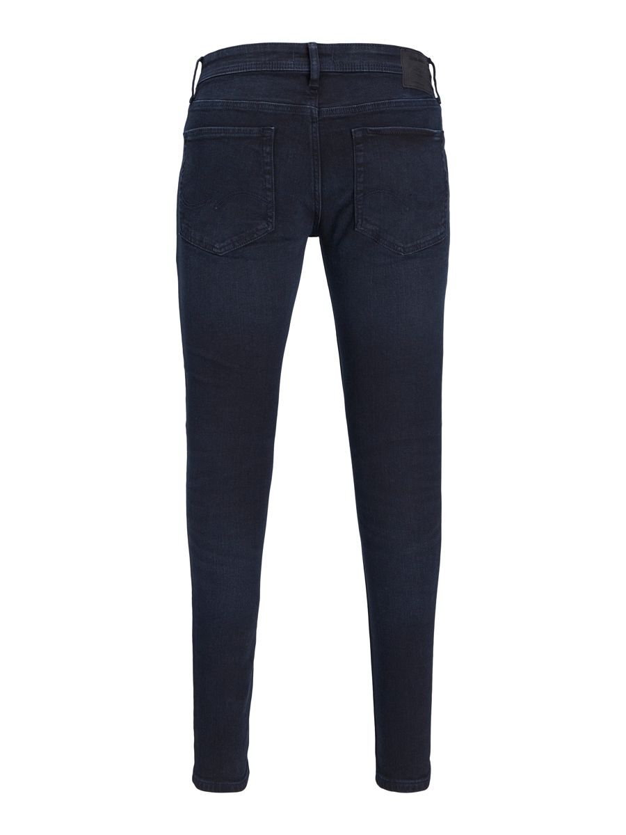 TOM ORIGINAL NA 132 SKINNY FIT JEANS günstig online kaufen