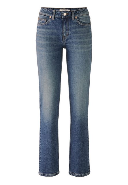 Hessnatur Bequeme Jeans günstig online kaufen