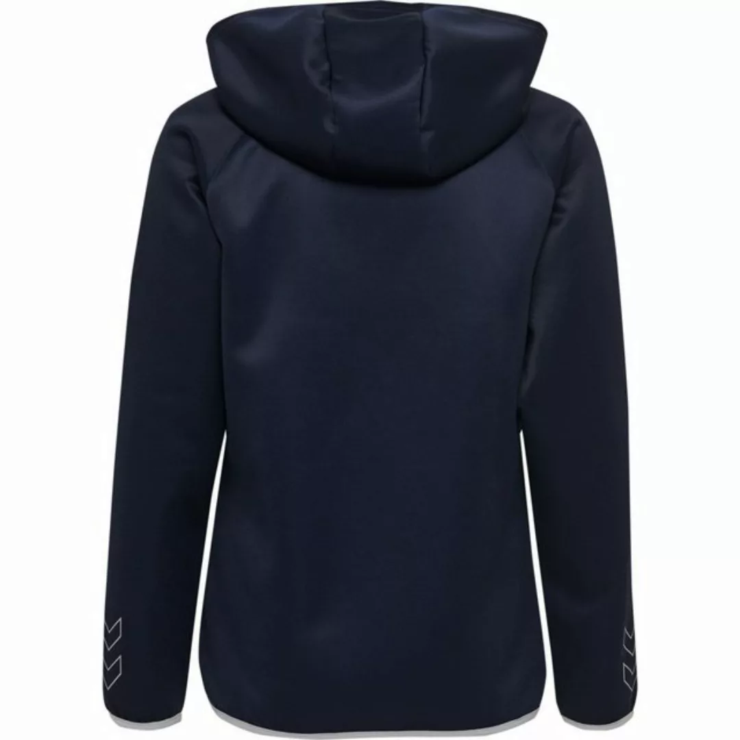 hummel Kapuzenpullover Damen CIMA Hoodie günstig online kaufen