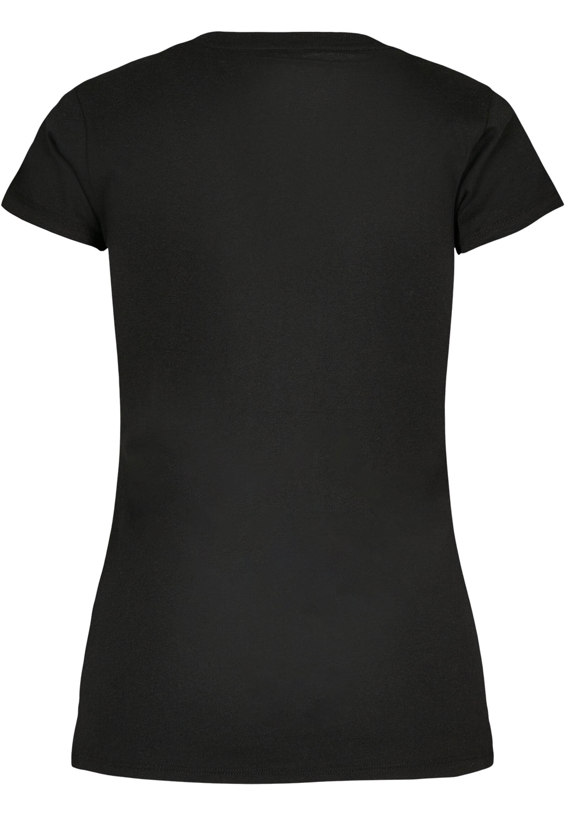 ABSOLUTE CULT T-Shirt ABSOLUTE CULT Damen günstig online kaufen