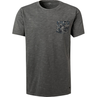 Fynch-Hatton T-Shirt 1122 1600/970 günstig online kaufen