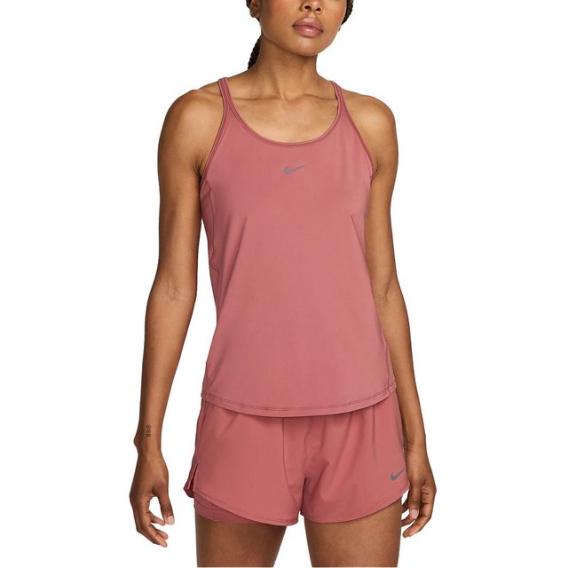 Nike Tanktop Nike One Classic Dri-FIT Tanktop günstig online kaufen