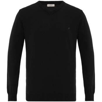 Anou Anou  Sweatshirt Morina Regular Fit Pullover günstig online kaufen