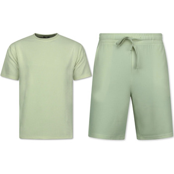 Enos  Jogginganzüge - günstig online kaufen