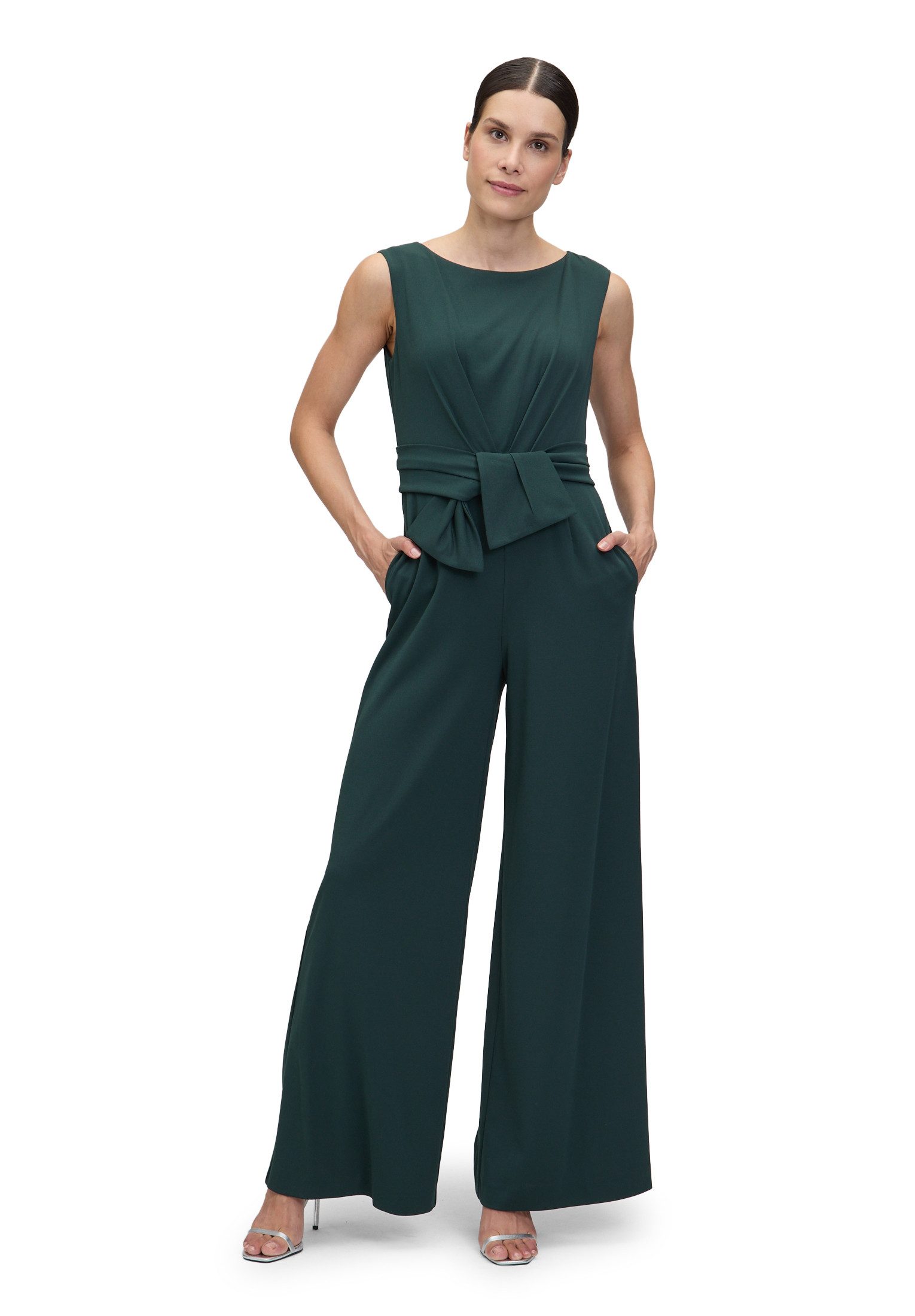Vera Mont Overall Vera Mont Damen günstig online kaufen