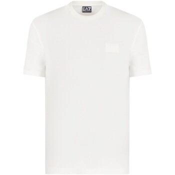 Emporio Armani EA7  T-Shirt 7M000089-AF13862 günstig online kaufen