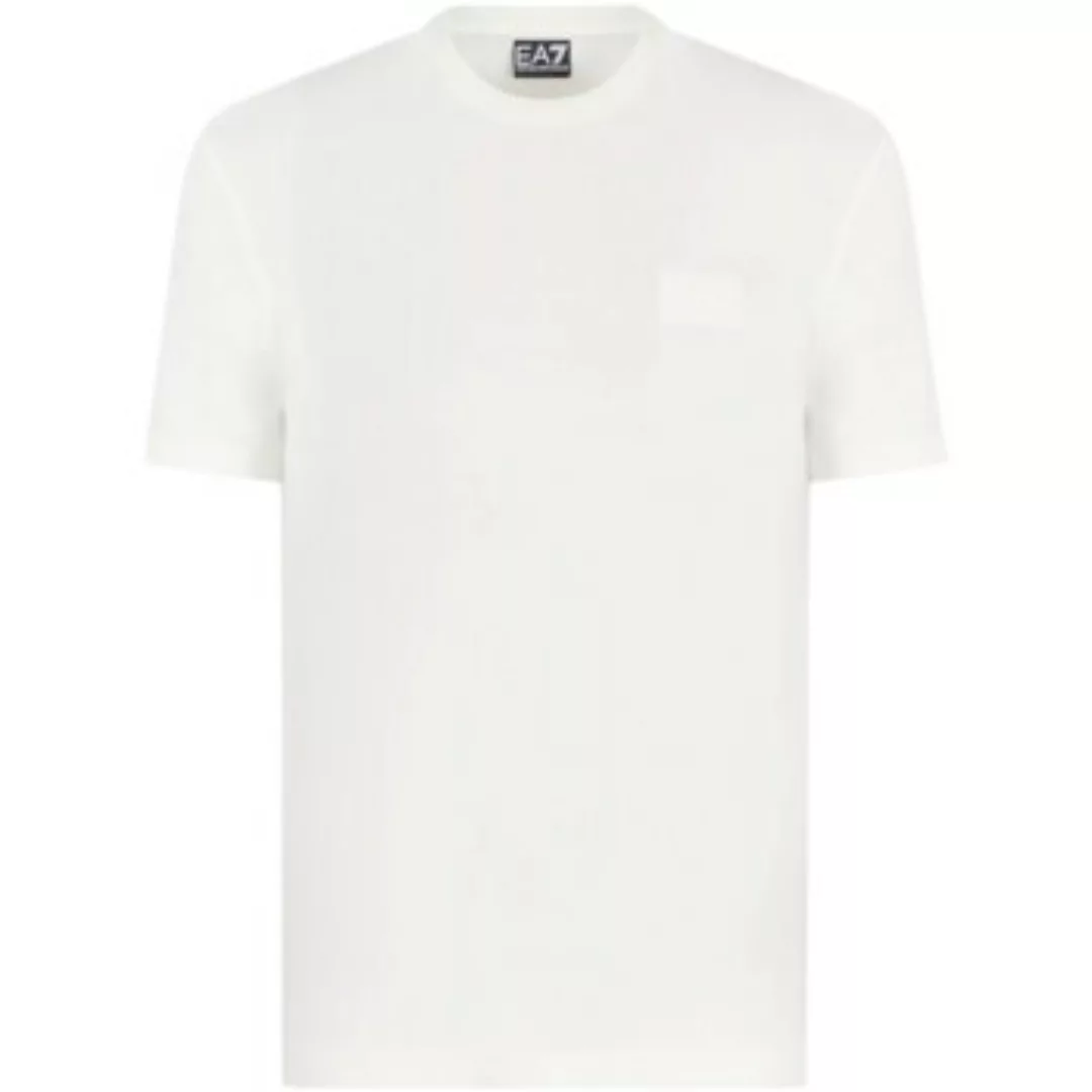 Emporio Armani EA7  T-Shirt 7M000089-AF13862 günstig online kaufen