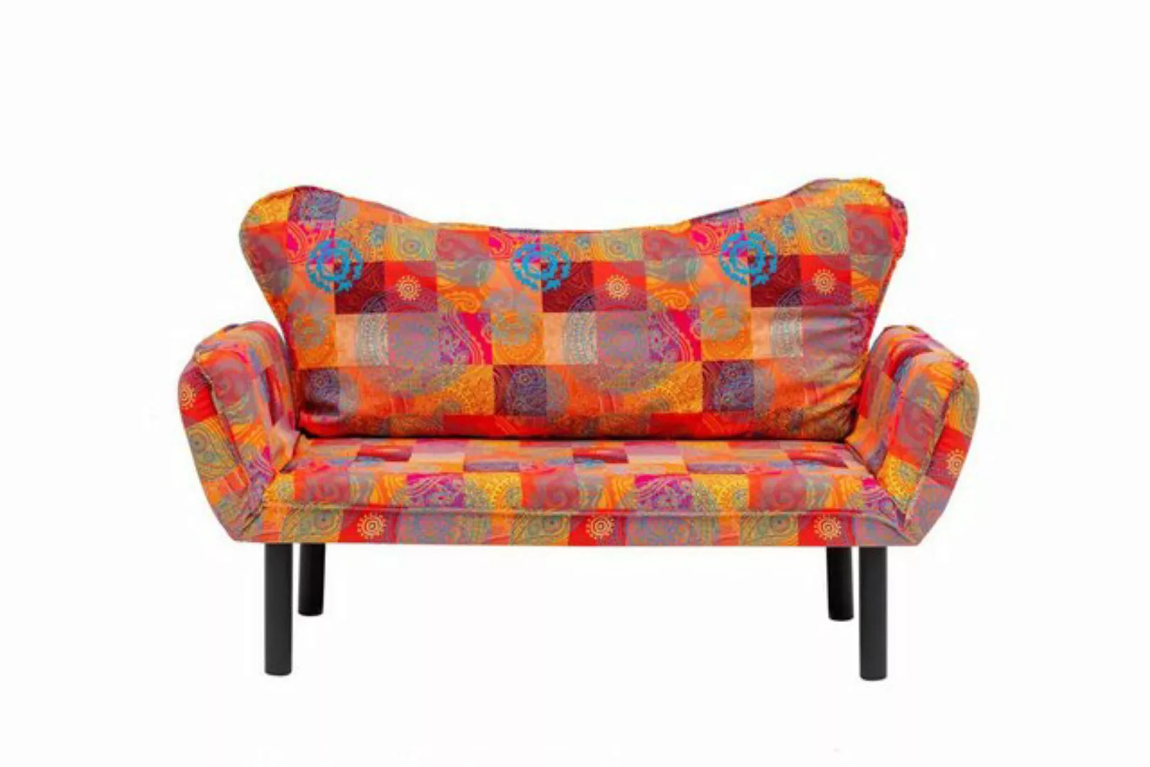 Skye Decor Sofa FTN2701 günstig online kaufen