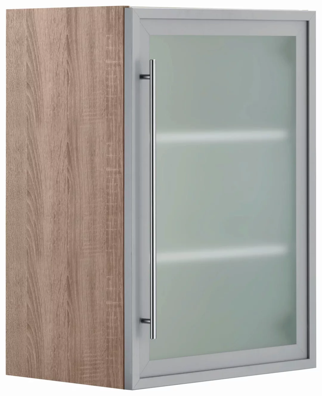 OPTIFIT Glashängeschrank, Breite 50 cm günstig online kaufen