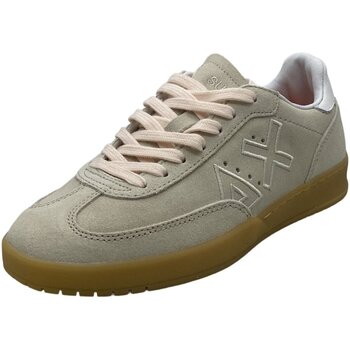 Sun68  Sneaker California Sun Z35229-31 bianco panna günstig online kaufen