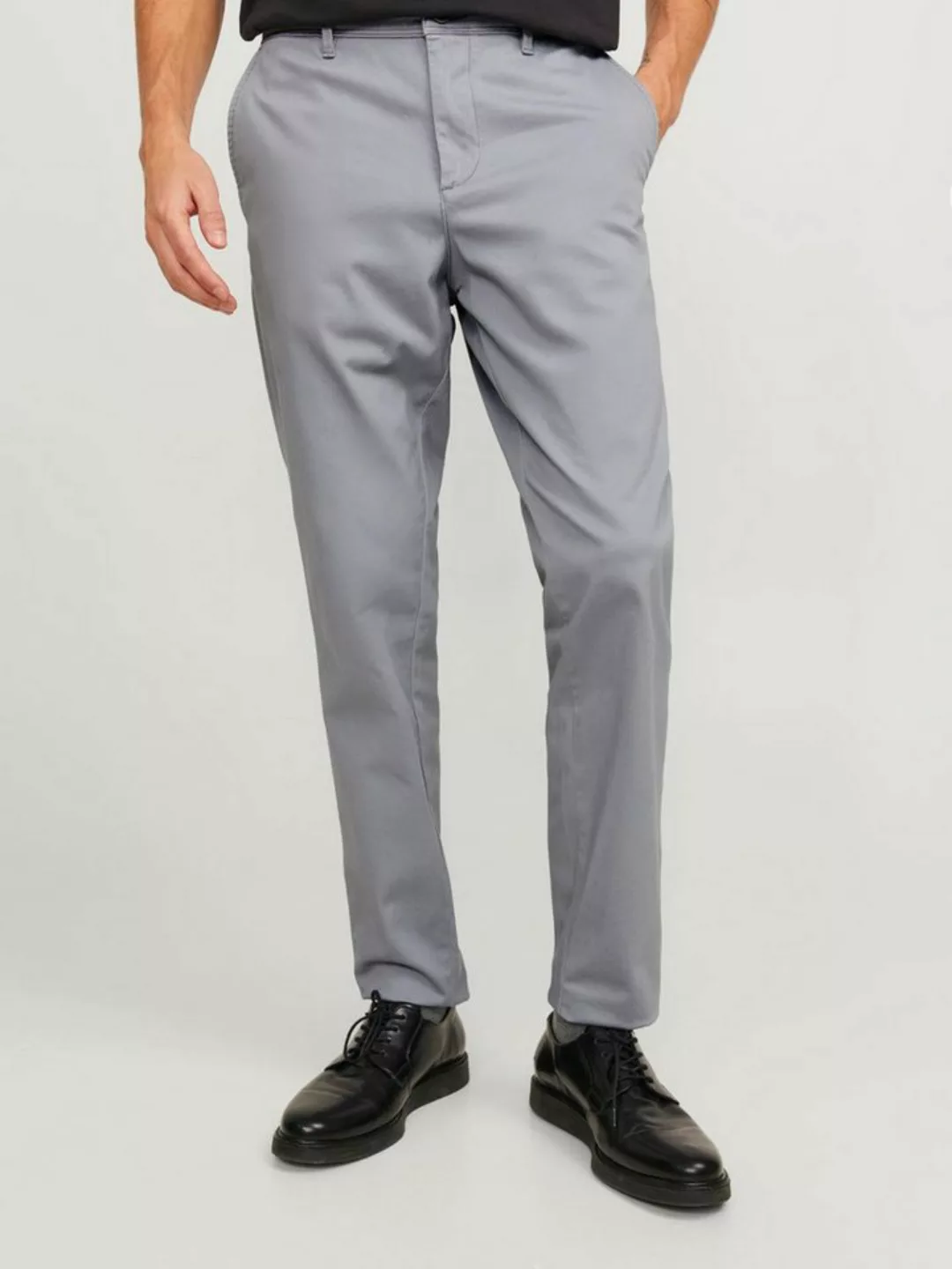 Jack & Jones Chinos JPSTMARCO JJBOWIE NOOS günstig online kaufen