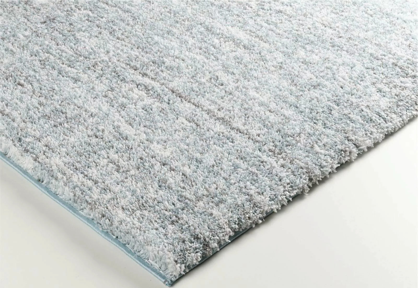 OCI DIE TEPPICHMARKE Hochflor-Teppich »Adamo Stipes«, rechteckig, 30 mm Höh günstig online kaufen