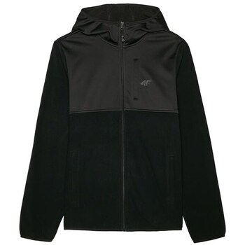 4F  Sweatshirt 4FWAW24TFLEM26920S günstig online kaufen