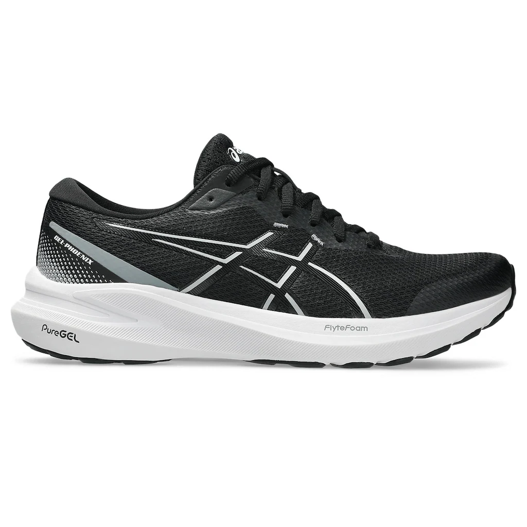 Asics Laufschuh "GEL-PHOENIX 13" günstig online kaufen
