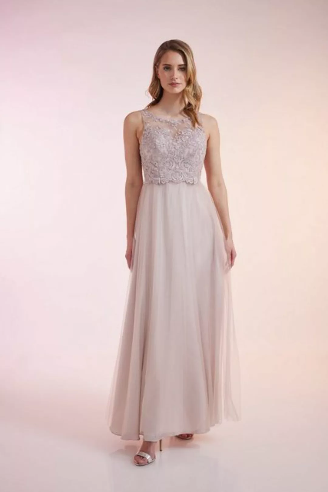 Laona Abendkleid TIMELESS BEAUTY DRESS günstig online kaufen