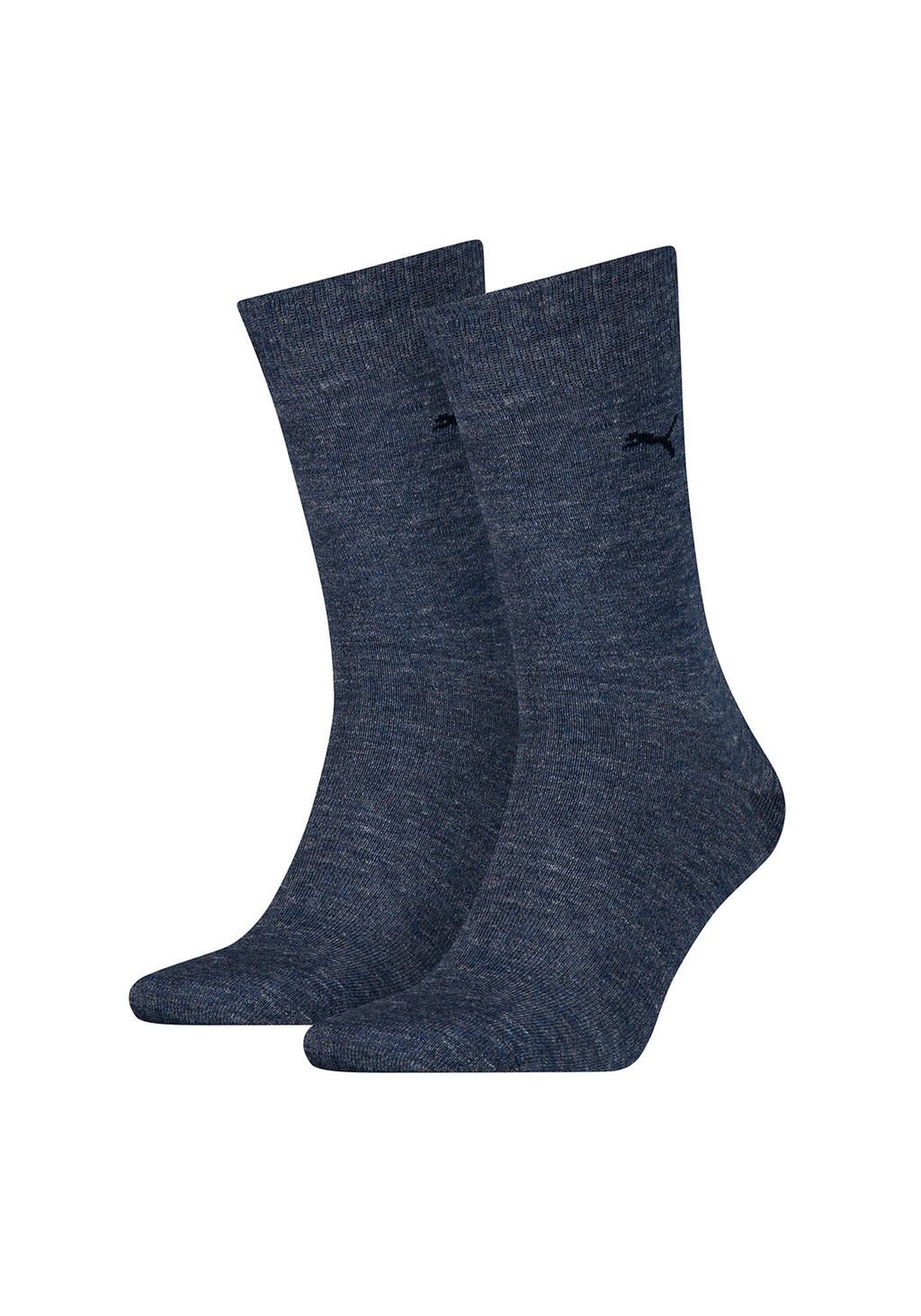 PUMA Socken "Socken 2er Pack" günstig online kaufen