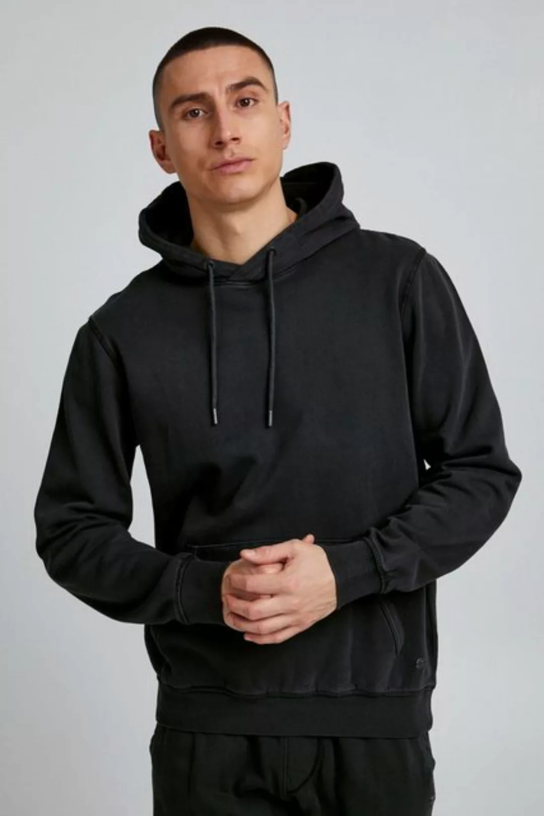 Blend Kapuzensweatshirt BLEND BHSWEATSHIRT günstig online kaufen