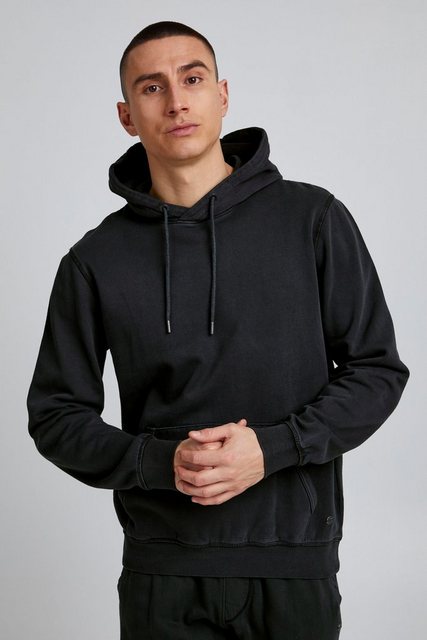 Blend Kapuzensweatshirt BLEND BHSweatshirt günstig online kaufen