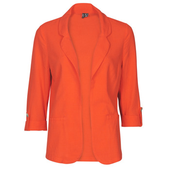 Vero Moda  Blazer VMJESMILO günstig online kaufen