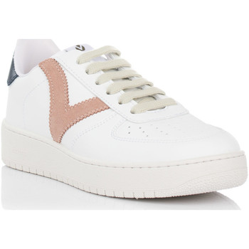 Victoria  Sneaker SNEAKERS  MADRID günstig online kaufen