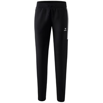 Erima  Trainingsanzüge Squad Lang günstig online kaufen