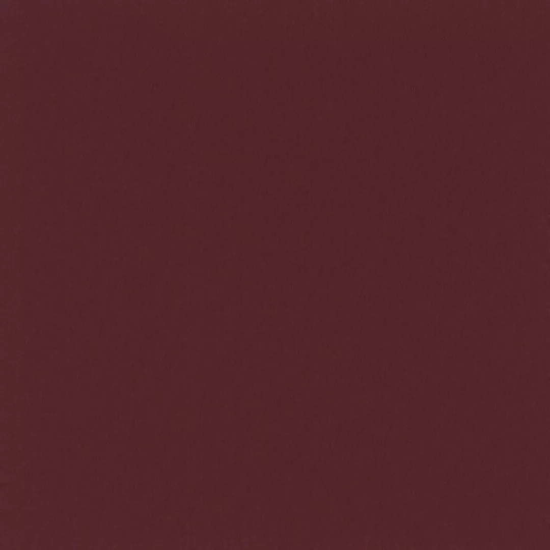 Erismann Vlies Tapete Kollektion Palais Royal 638106 Einfarbig günstig online kaufen