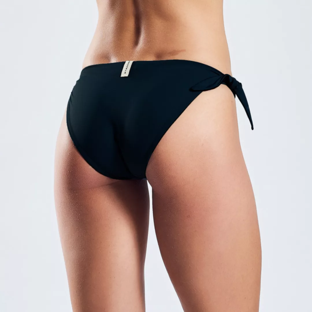 Bikinihose Holiday Pants Classics Wendbar günstig online kaufen