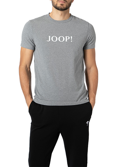 JOOP! T-Shirt J221LW001 30029917/405 günstig online kaufen