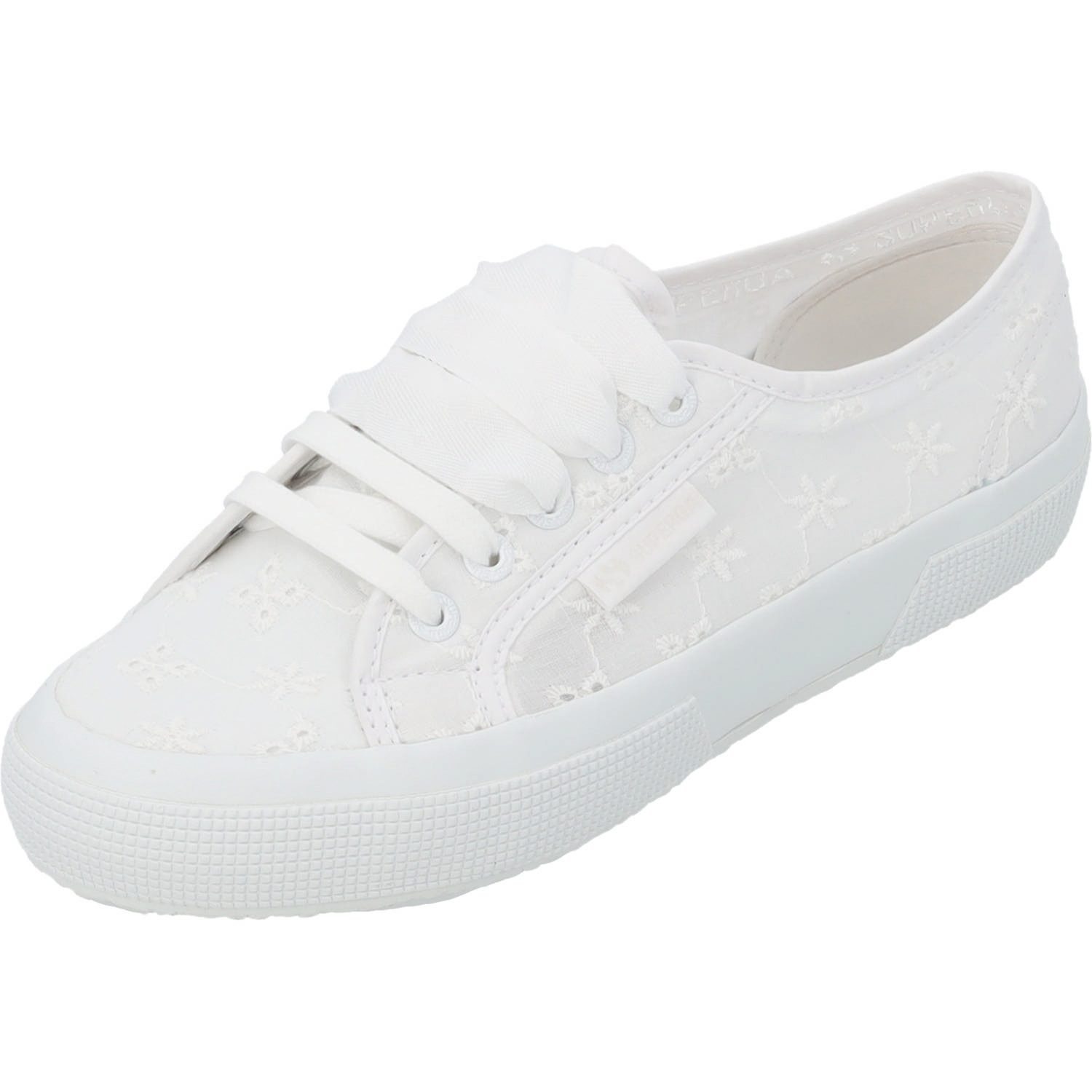 Superga  Turnschuhe S5137JW-A0A günstig online kaufen