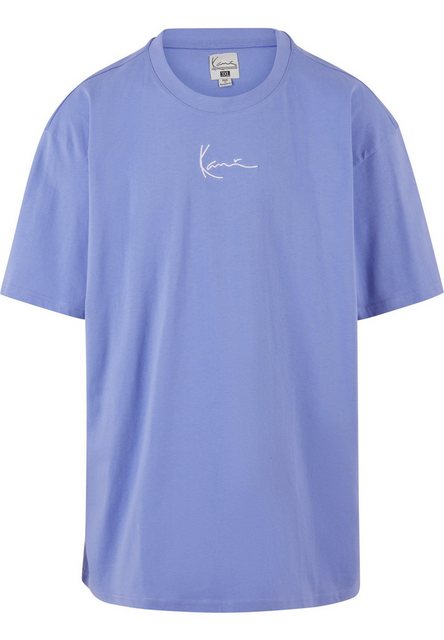 Karl Kani T-Shirt Karl Kani Herren (1-tlg) günstig online kaufen