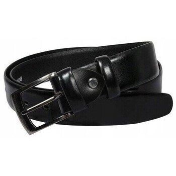 Rovicky  Gürtel Bom-01-so günstig online kaufen