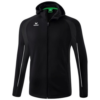 Erima  Sweatshirt Liga Star günstig online kaufen