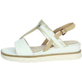 Marco Tozzi  Sandalen 2-28711-44 günstig online kaufen