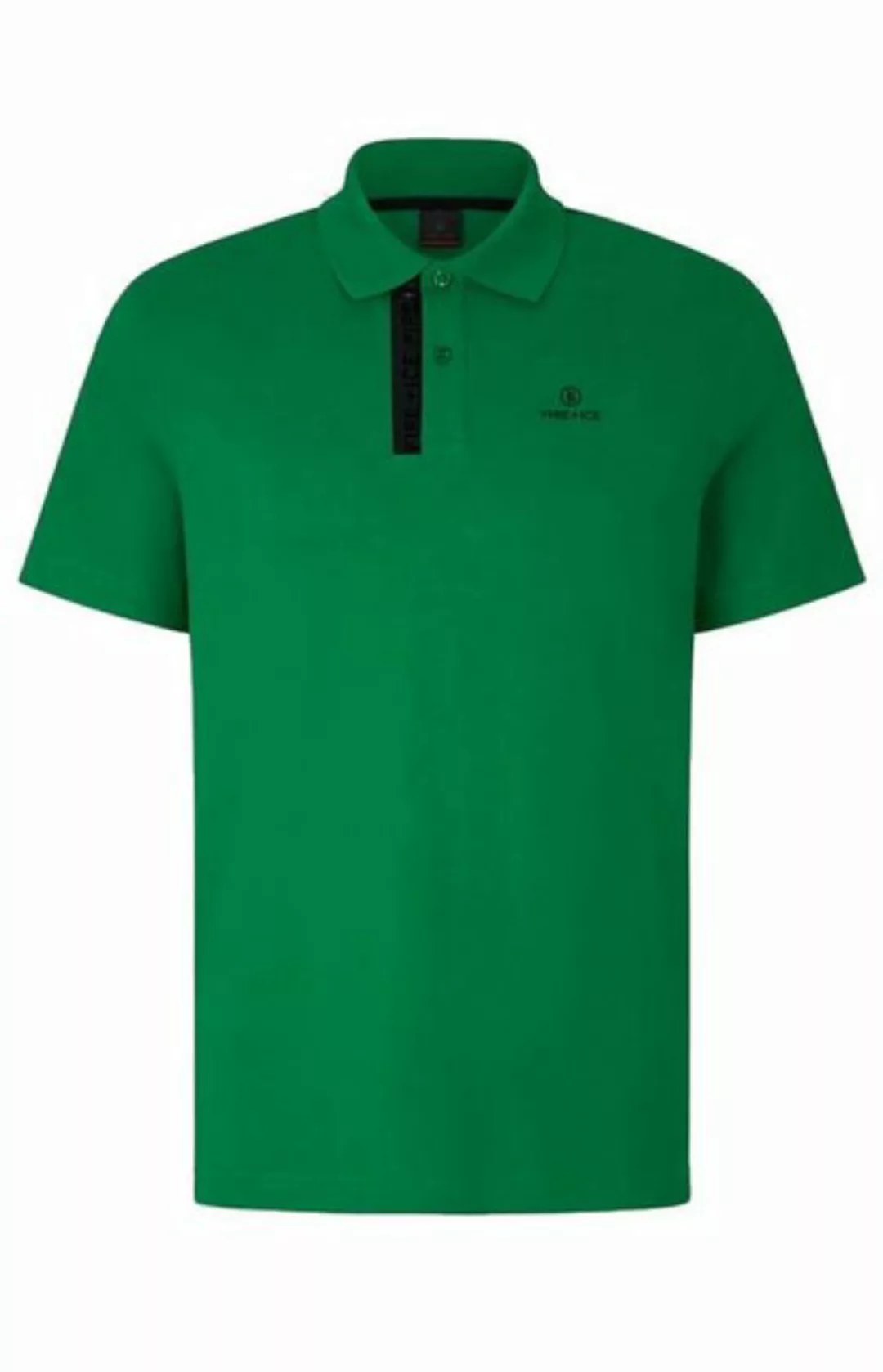 Bogner Fire + Ice Poloshirt günstig online kaufen