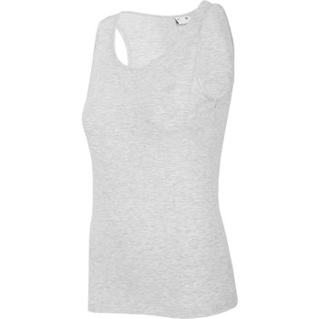 4F  T-Shirt TSD003 günstig online kaufen