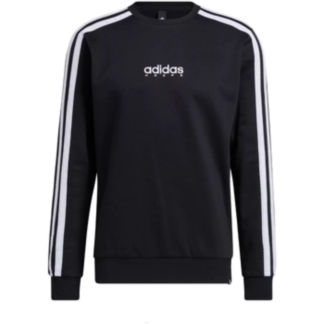 adidas  Sweatshirt GN5122 günstig online kaufen