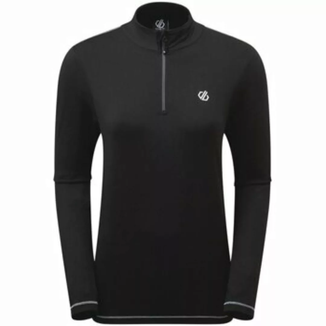 Dare2b  Pullover Sport Lowline II Strtch DWL452 günstig online kaufen