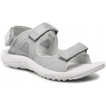 4F  Sandalen 4FSS23FSANF01627S günstig online kaufen