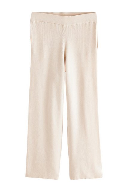 LAURA ASHLEY Loungepants Laura Ashley Loungehose (1-tlg) günstig online kaufen