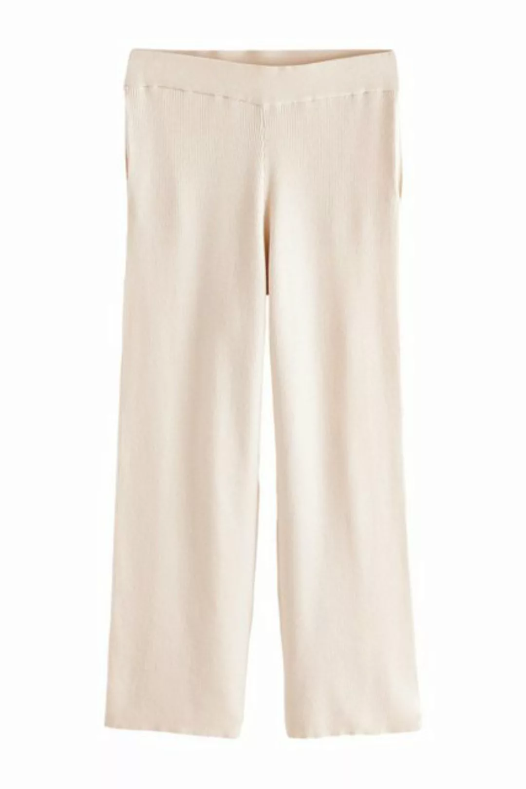 LAURA ASHLEY Loungepants Laura Ashley Loungehose (1-tlg) günstig online kaufen