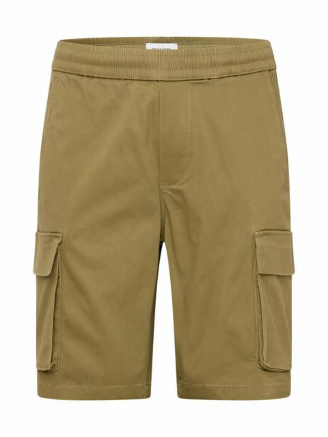 ONLY & SONS Cargoshorts CAM (1-tlg) günstig online kaufen