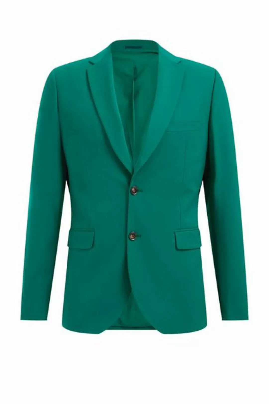 WE Fashion Jackenblazer günstig online kaufen