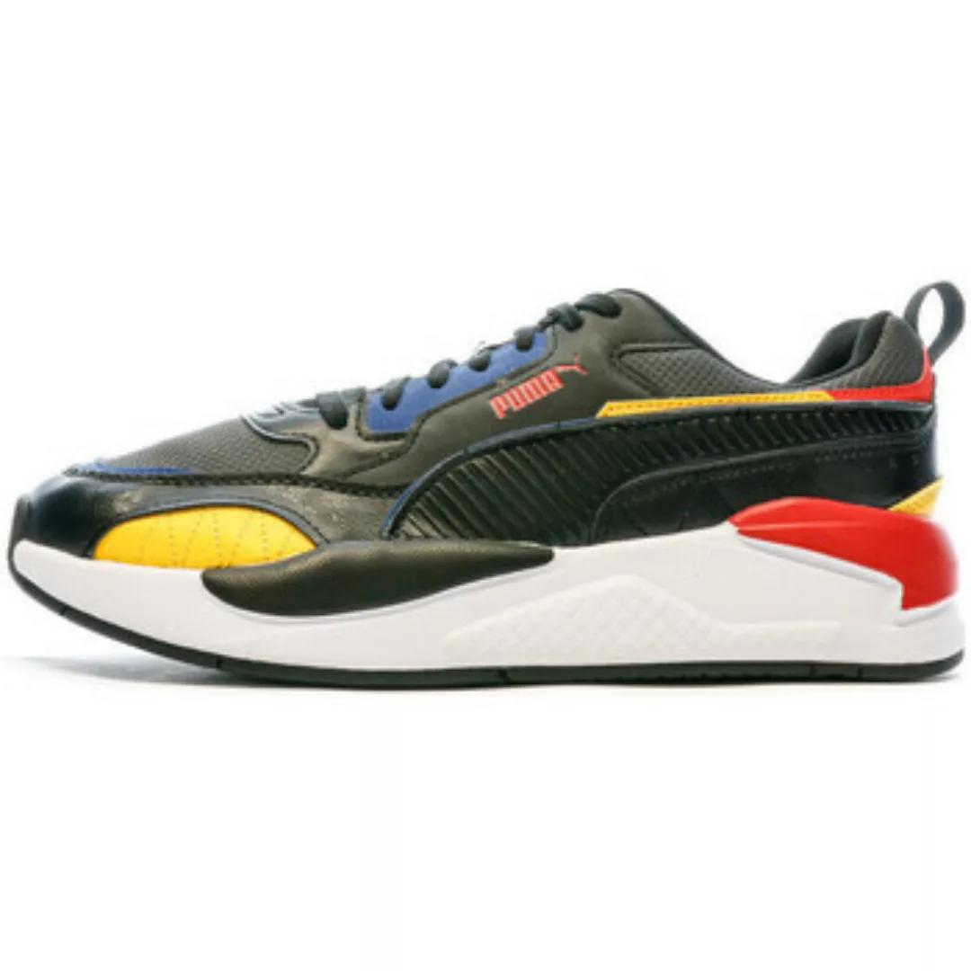 Puma  Sneaker 373108-50 günstig online kaufen