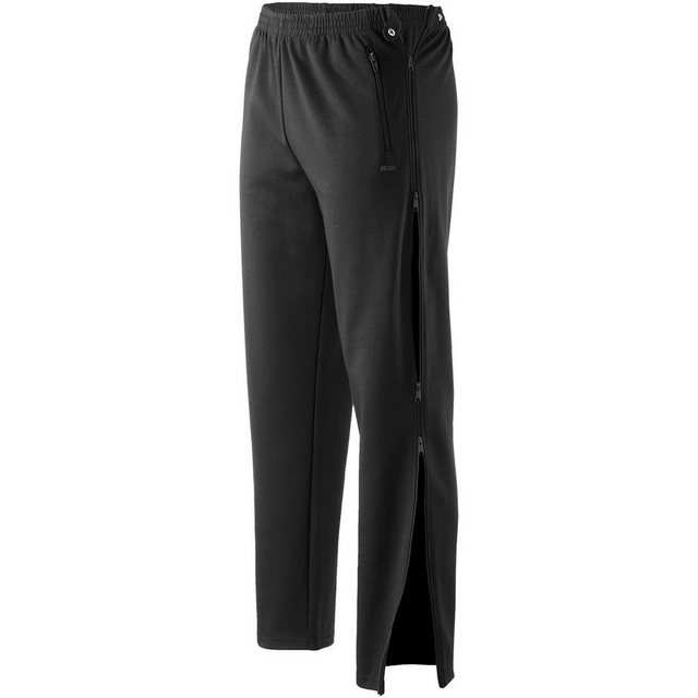 RennerXXL Outdoorhose Damen Reha Jogging-Hose durchgehender Reißverschluss günstig online kaufen