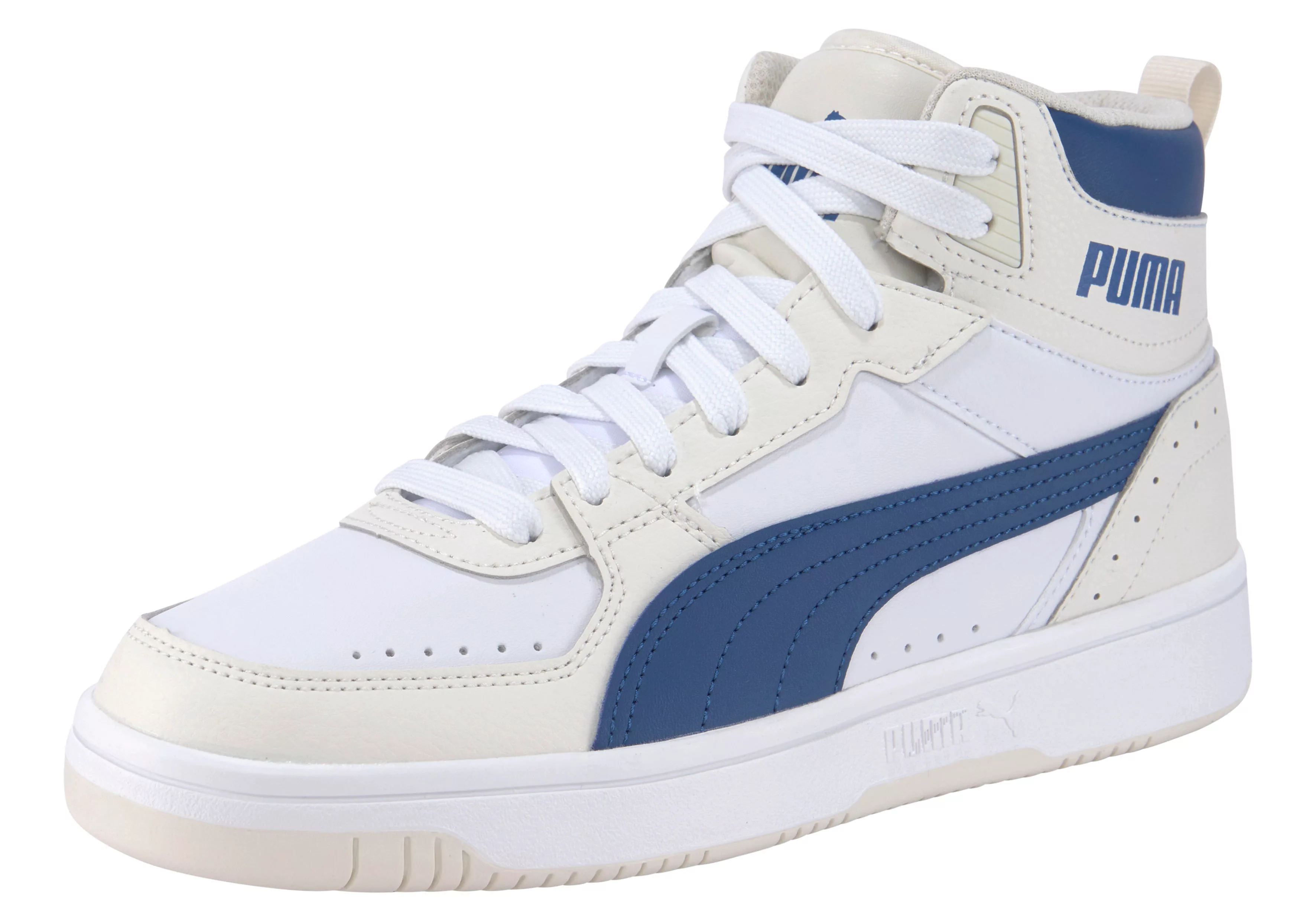 PUMA Sneaker "Puma Rebound JOY" günstig online kaufen