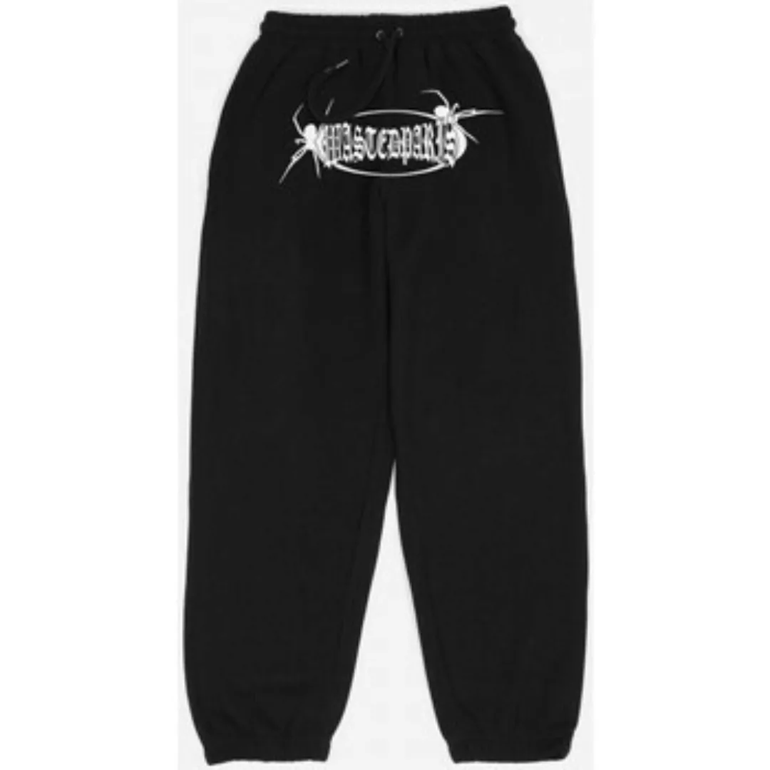 Wasted  Hosen Jogging boiler günstig online kaufen