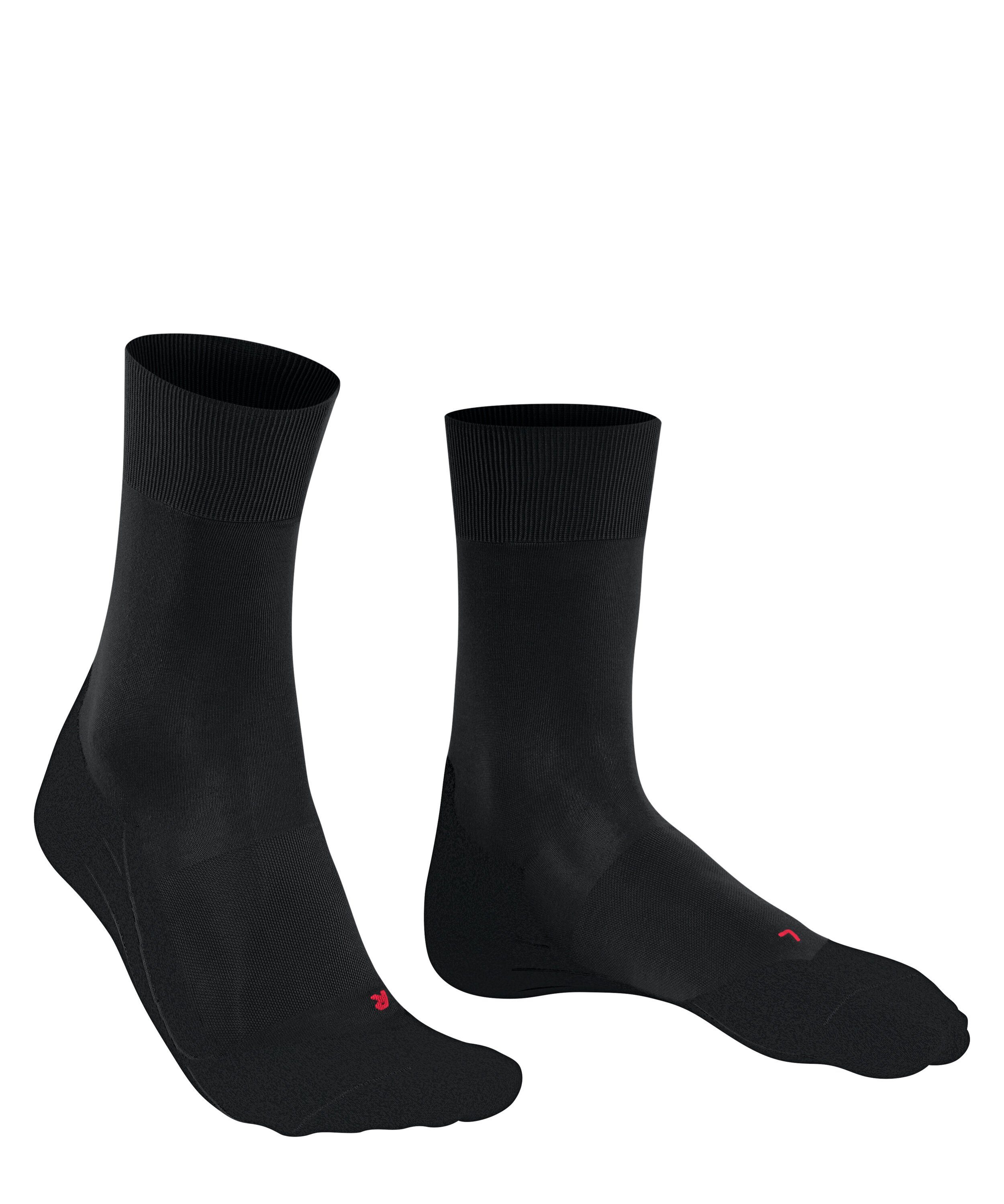 Falke Damen Laufsocken RU4 LIGHT günstig online kaufen