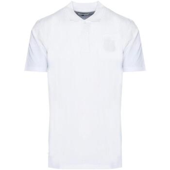 Aquascutum  Poloshirt ACTIVE CREST POLO AA_B004_PO003 günstig online kaufen