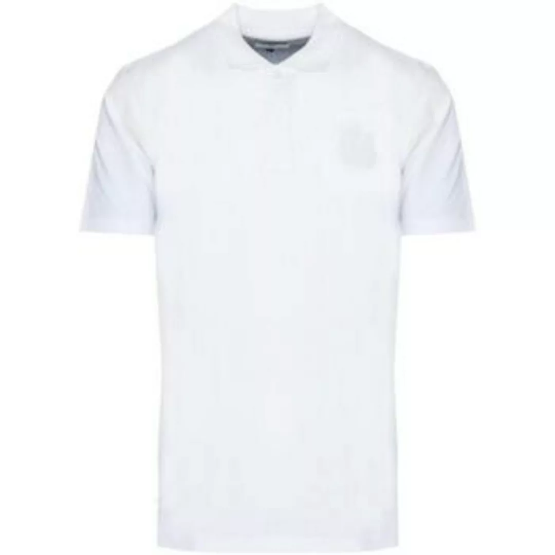 Aquascutum  Poloshirt ACTIVE CREST POLO AA_B004_PO003 günstig online kaufen