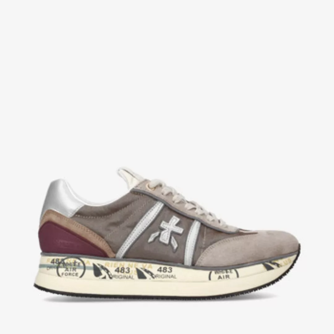 Premiata  Sneaker CONNY 6979 günstig online kaufen